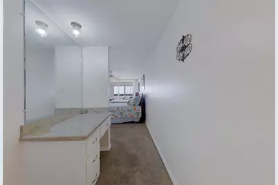 17920 Gulf Boulevard #1808, Redington Shores, FL 33708 - Photo 19