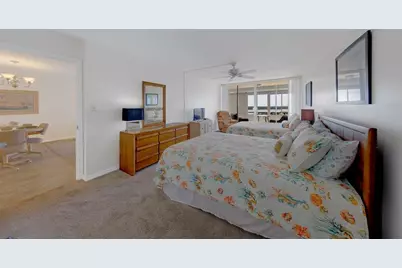 17920 Gulf Boulevard #1808, Redington Shores, FL 33708 - Photo 15