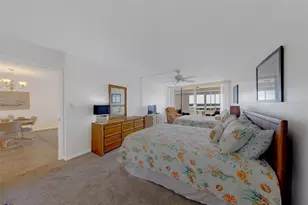 17920 Gulf Blvd, Redington Shores, FL 33708 - Photo 15