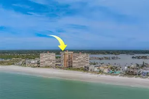 17920 Gulf Blvd, Redington Shores, FL 33708 - Photo 33