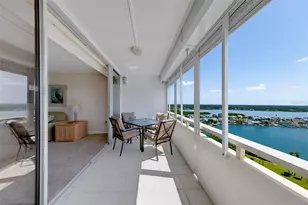 17920 Gulf Blvd, Redington Shores, FL 33708 - Photo 23