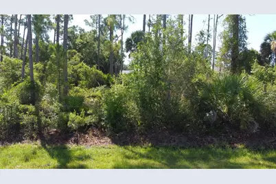 Lot 22 Clearfield Street, North Port, FL 34286 - Photo 3