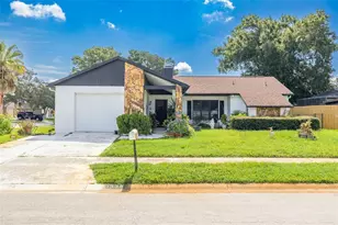 1338 Greenlea Dr, Holiday, FL 34691 - Photo 1