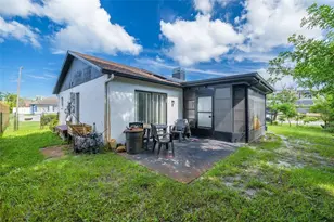 1338 Greenlea Dr, Holiday, FL 34691 - Photo 25