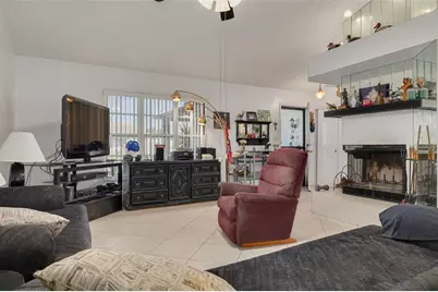 1338 Greenlea Drive, Holiday, FL 34691 - Photo 7