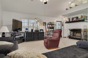 1338 Greenlea Dr, Holiday, FL 34691 - Photo 7