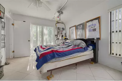 1338 Greenlea Drive, Holiday, FL 34691 - Photo 15
