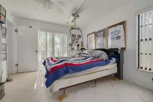 1338 Greenlea Dr, Holiday, FL 34691 - Photo 15