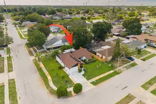 1338 Greenlea Dr, Holiday, FL 34691 - Photo 3