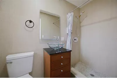 808 N Macdill Avenue, Tampa, FL 33609 - Photo 17