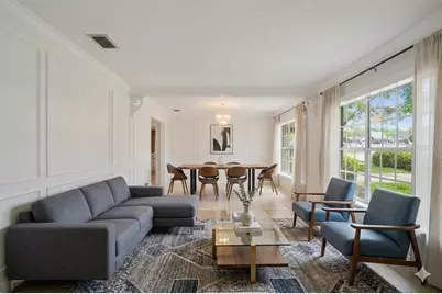 808 N Macdill Avenue, Tampa, FL 33609 - Photo 5