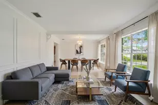 808 N Mac Dill Ave, Tampa, FL 33609 - Photo 5