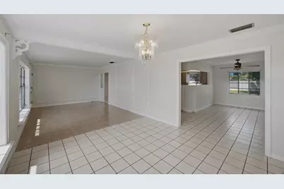 808 N Macdill Avenue, Tampa, FL 33609 - Photo 7