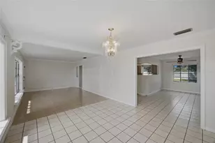 808 N Mac Dill Ave, Tampa, FL 33609 - Photo 7