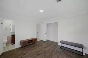 808 N Mac Dill Ave, Tampa, FL 33609 - Photo 15