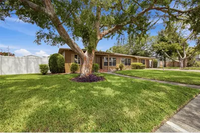 808 N Macdill Avenue, Tampa, FL 33609 - Photo 3
