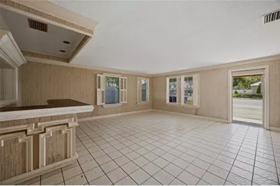 808 N Macdill Avenue, Tampa, FL 33609 - Photo 27