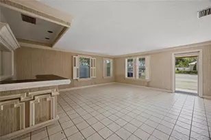 808 N Mac Dill Ave, Tampa, FL 33609 - Photo 27