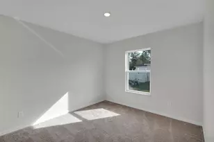 34 Presidential Ln, Palm Coast, FL 32164 - Photo 19