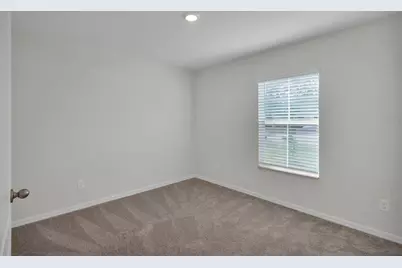 34 Presidential Lane, Palm Coast, FL 32164 - Photo 15