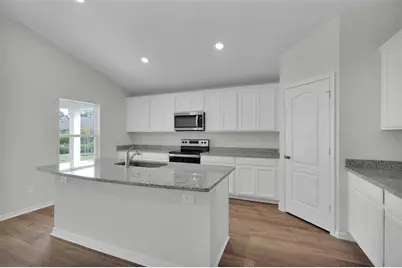 34 Presidential Lane, Palm Coast, FL 32164 - Photo 9