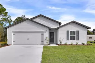 34 Presidential Ln, Palm Coast, FL 32164 - Photo 1