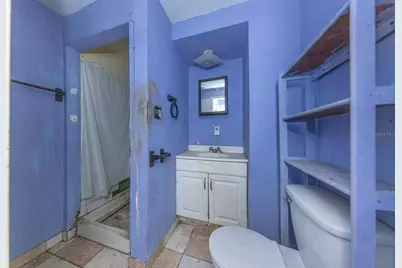 8528 N 92nd Terrace, Seminole, FL 33777 - Photo 11