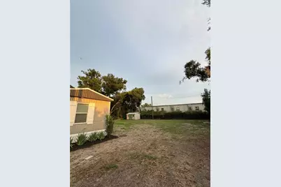 1119 N Parsons Avenue, Seffner, FL 33584 - Photo 23