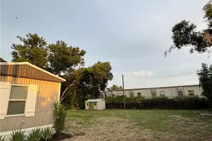 1119 N Parsons Ave, Seffner, FL 33584 - Photo 23