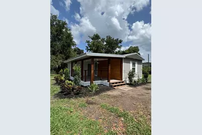 1119 N Parsons Avenue, Seffner, FL 33584 - Photo 27