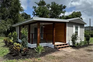 1119 N Parsons Ave, Seffner, FL 33584 - Photo 27