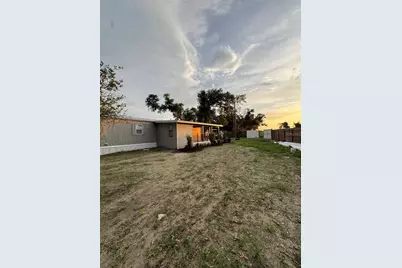 1119 N Parsons Avenue, Seffner, FL 33584 - Photo 21