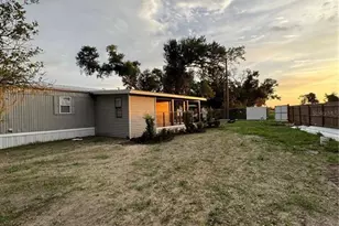 1119 N Parsons Ave, Seffner, FL 33584 - Photo 21