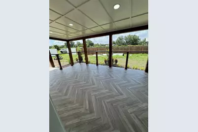 1119 N Parsons Avenue, Seffner, FL 33584 - Photo 5