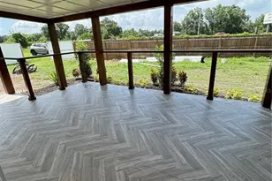 1119 N Parsons Ave, Seffner, FL 33584 - Photo 5