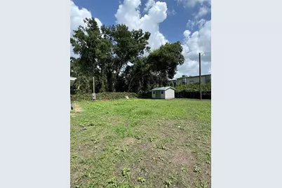 1119 N Parsons Avenue, Seffner, FL 33584 - Photo 17