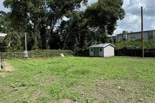 1119 N Parsons Ave, Seffner, FL 33584 - Photo 17
