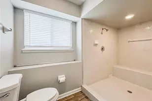 [Address not provided], Jacksonville, FL 32244 - Photo 11