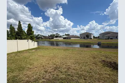 10013 Crested Fringe Drive, Riverview, FL 33578 - Photo 23