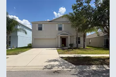 10013 Crested Fringe Drive, Riverview, FL 33578 - Photo 3