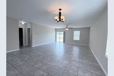10013 Crested Fringe Drive, Riverview, FL 33578 - Photo 17