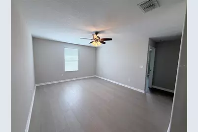 10013 Crested Fringe Drive, Riverview, FL 33578 - Photo 21