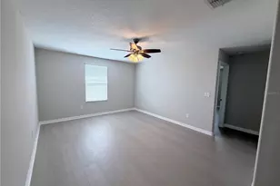 10013 Crested Fringe Dr, Riverview, FL 33578 - Photo 21