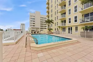 628 Cleveland St, Clearwater, FL 33755 - Photo 41
