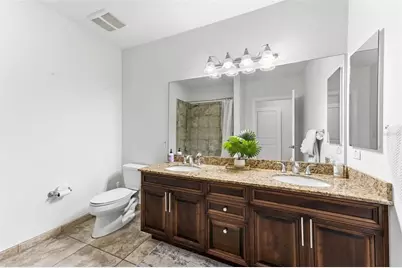 628 Cleveland Street #1507, Clearwater, FL 33755 - Photo 27