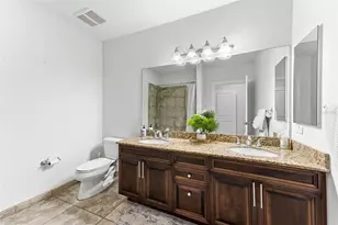 628 Cleveland St, Clearwater, FL 33755 - Photo 27