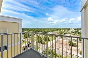 628 Cleveland St, Clearwater, FL 33755 - Photo 5