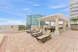 628 Cleveland St, Clearwater, FL 33755 - Photo 39