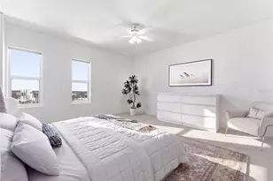628 Cleveland St, Clearwater, FL 33755 - Photo 19