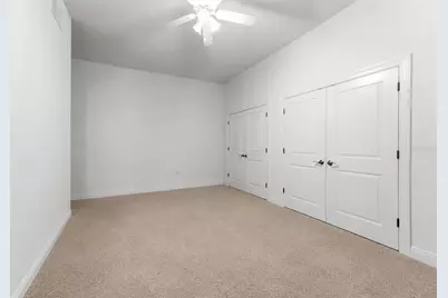 628 Cleveland Street #1507, Clearwater, FL 33755 - Photo 29
